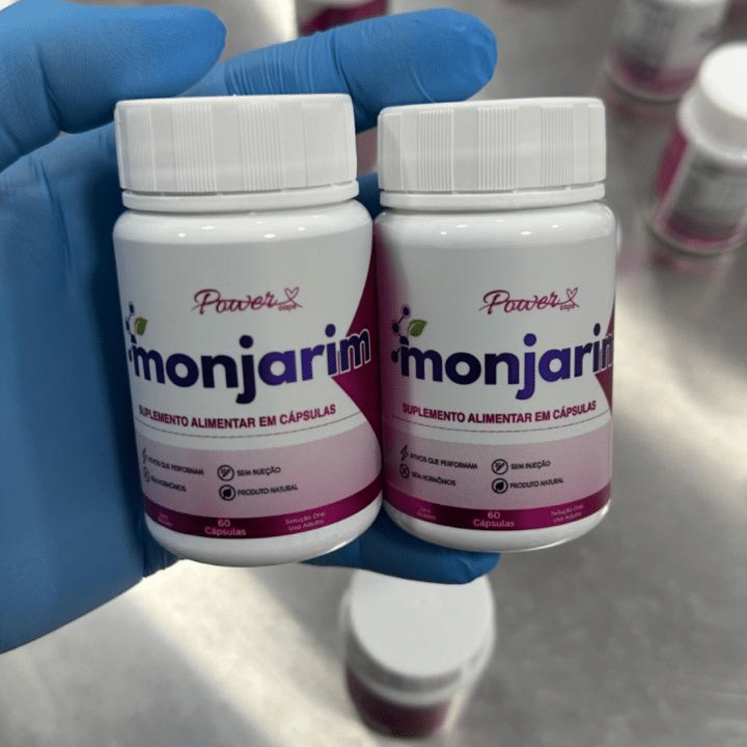 Fabricação Controlada